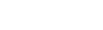 Autospurgo in Romagna Logo